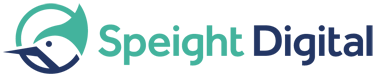 Speight Digital Ltd.